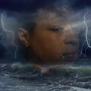 Meet your Posher, Sierra